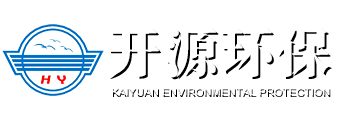 山东开源环保机械有限公司